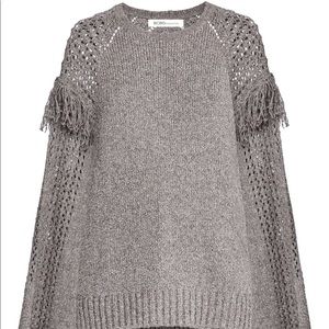 BCBG SWEATER⚡️⚡️NWT!